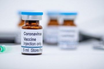 واکسن چینی ضد کرونا در استرالیا آزمایش می‌شود