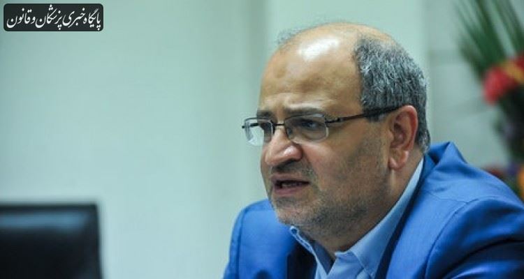 مواد ضدعفونی کننده نباید آثار زیانبار زیست محیطی و بیولوژیکی داشته باشد مواد ضدعفونی کننده نباید آثار زیانبار زیست محیطی و بیولوژیکی داشته باشد