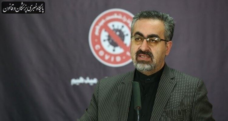 شایعه بازگشایی مدارس و دانشگاهها، مساجد و اماکن زیارتی صحت ندارد شایعه بازگشایی مدارس و دانشگاهها، مساجد و اماکن زیارتی صحت ندارد