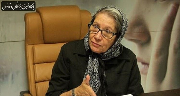 کرونا ضعیف نشده، تا حدی کنترل شده است کرونا ضعیف نشده، تا حدی کنترل شده است