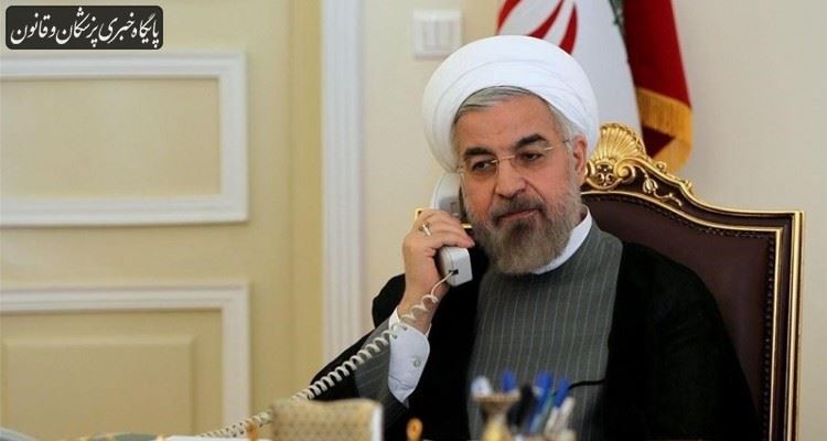 درخصوص شاخصهای تعیین وضعیتهای سفید، زرد و قرمز برای شهرها، اطلاعرسانی دقیق و فراگیر به مردم انجام شود درخصوص شاخصهای تعیین وضعیتهای سفید، زرد و قرمز برای شهرها، اطلاعرسانی دقیق و فراگیر به مردم انجام شود
