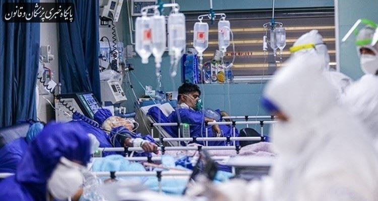 ارسال ۵ هزار بسته بهداشتی مقابله با کرونا برای جانبازان به دستور وزیر بهداشت