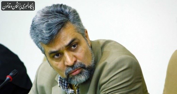 از این پس یکی از دغدغههای ملت و دولتهای دنیا شیوع آنفلوانزاست از این پس یکی از دغدغههای ملت و دولتهای دنیا شیوع آنفلوانزاست