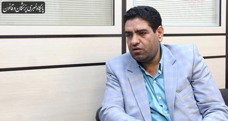 تعداد وسایل حمل و نقل عمومی متناسب با اجرای طرح فاصلهگذاری اجتماعی نیست تعداد وسایل حمل و نقل عمومی متناسب با اجرای طرح فاصلهگذاری اجتماعی نیست