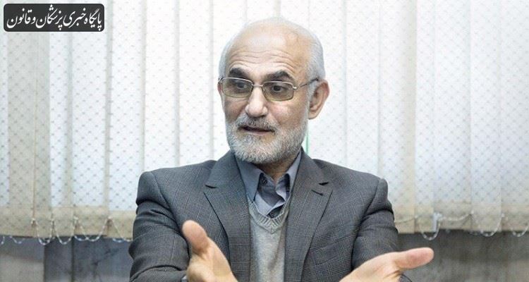پاندمی مهیب کرونا باعث خیزش در علوم پزشکی شده است پاندمی مهیب کرونا باعث خیزش در علوم پزشکی شده است