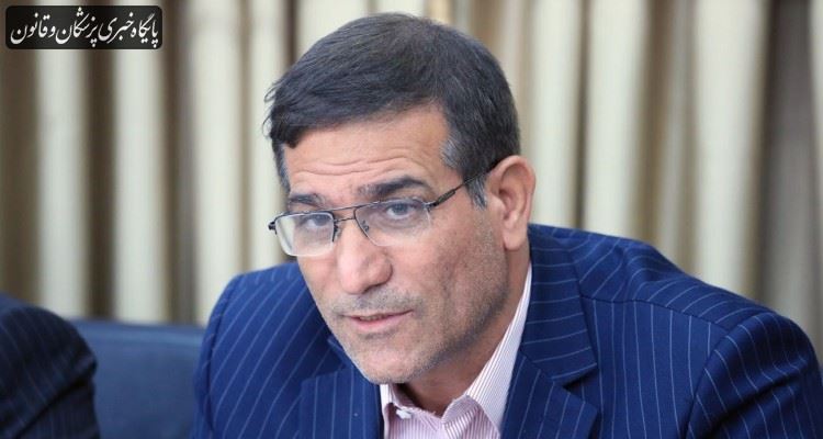 شهرداری و شورای شهر به فکر اجرای طرح ترافیک نباشند شهرداری و شورای شهر به فکر اجرای طرح ترافیک نباشند