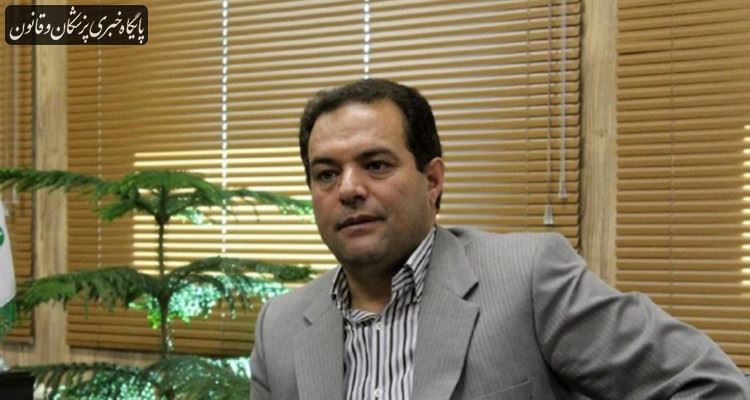 بیمه در کشور فاقد شفافیت مالی است بیمه در کشور فاقد شفافیت مالی است