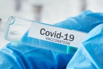 شرکت دارویی سوئیس مجوز کاربرد تست پادتن کووید–۱۹ دریافت کرد