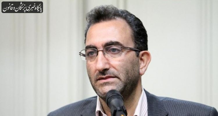 متولی تعرفهگذاری خدمات پرستاری، وزارت بهداشت است متولی تعرفهگذاری خدمات پرستاری، وزارت بهداشت است