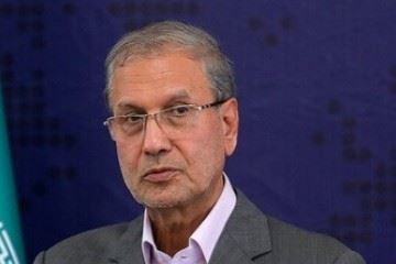 تهرانی‌ها نمره خوبی در مقابله با کرونا نمی‌گیرند