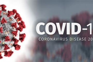 کاهش چشمگیر مبتلایان کووید-۱۹ در برخی کشورهای اروپایی