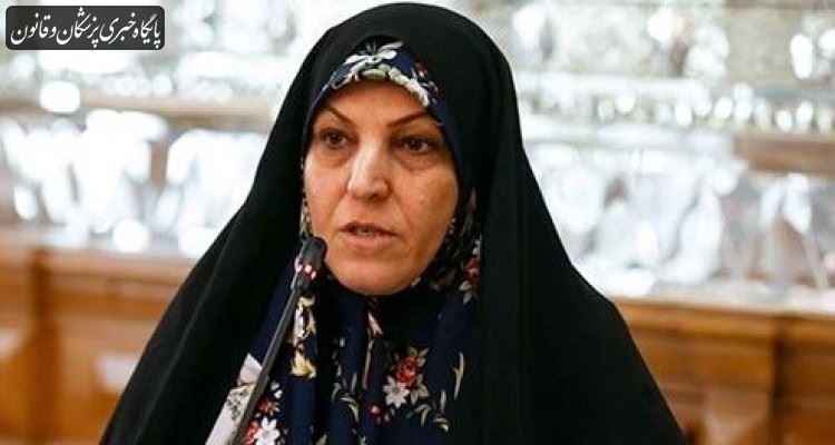 حذف تعرفه خدمات داروسازان بیشترین آسیب را به مردم و بیماران میزند حذف تعرفه خدمات داروسازان بیشترین آسیب را به مردم و بیماران میزند