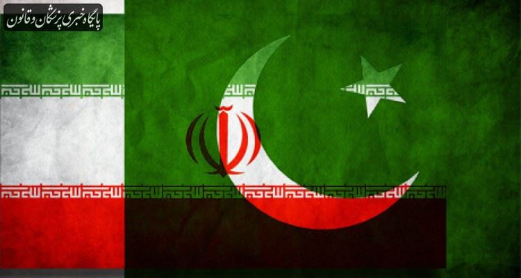 تعداد موارد بیماری در پاکستان، بسیار بیشتر از موارد شناسایی شده در آن است تعداد موارد بیماری در پاکستان، بسیار بیشتر از موارد شناسایی شده در آن است