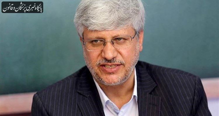 عدم کنترل نرخ دارو با حذف ارز دولتی عدم کنترل نرخ دارو با حذف ارز دولتی