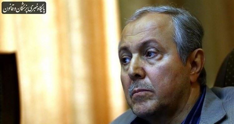 منتفی شدن ۱۱۵۴ حکم از قوانین بهداشت و درمان منتفی شدن ۱۱۵۴ حکم از قوانین بهداشت و درمان