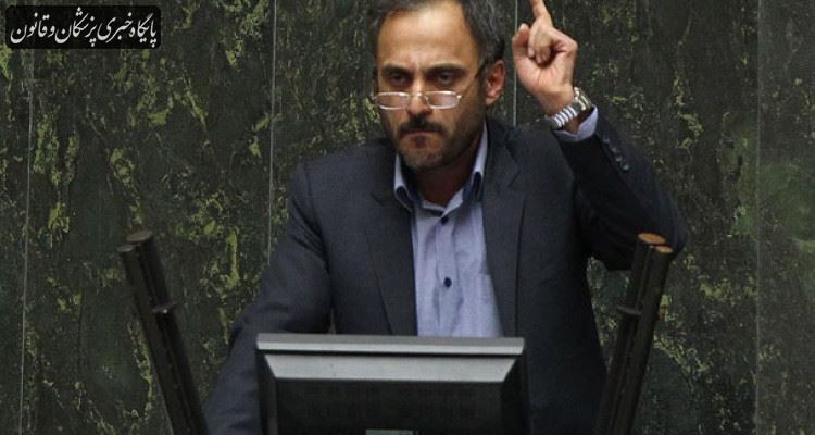 ۷۵ هزار میلیارد بودجه سلامت، تکافوی قانون جامع پرستاری نیست ۷۵ هزار میلیارد بودجه سلامت، تکافوی قانون جامع پرستاری نیست