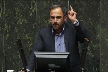 ۷۵ هزار میلیارد بودجه سلامت، تکافوی قانون جامع پرستاری نیست