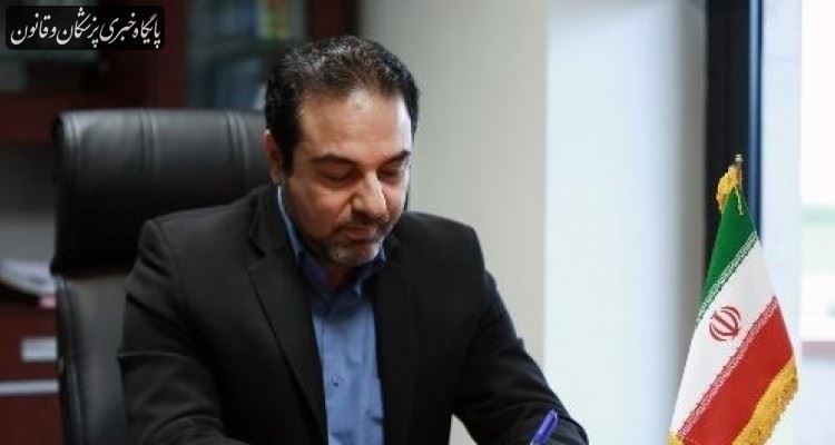 پیوستن دانشگاههای علوم پزشکی به "پویش نجات زندگی با دستان پاک" پیوستن دانشگاههای علوم پزشکی به "پویش نجات زندگی با دستان پاک"
