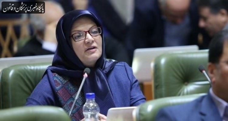 ایران در مقایسه با سایر کشورها مدیریت بهتری در مقابله با ویروس کرونا داشت ایران در مقایسه با سایر کشورها مدیریت بهتری در مقابله با ویروس کرونا داشت
