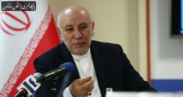 قضاوت نارس نکنیم قضاوت نارس نکنیم