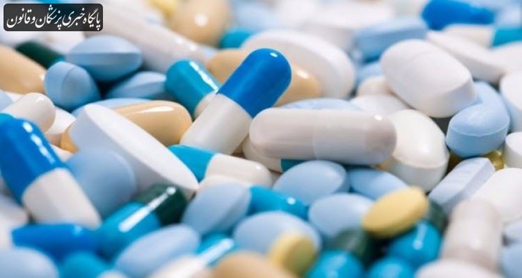 داروهای "های تک" عمده صادرات دارویی ایران را تشکیل می دهند