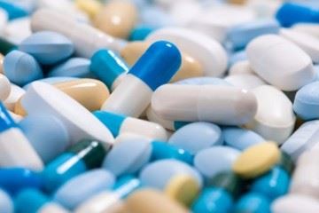 داروهای "های تک" عمده صادرات دارویی ایران را تشکیل می دهند