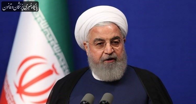 تداوم اجرای طرح غربالگری وزارت بهداشت نقش عمده ای در حفظ سلامت مردم دارد تداوم اجرای طرح غربالگری وزارت بهداشت نقش عمده ای در حفظ سلامت مردم دارد