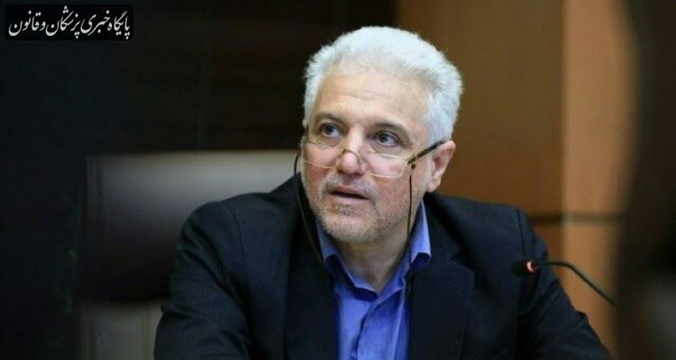 آیا "فاویپیراویر" و " رمدسیویر" تایید میشوند؟ آیا "فاویپیراویر" و " رمدسیویر" تایید میشوند؟