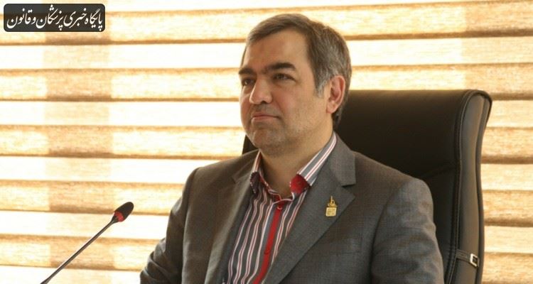 کرونا و نحوه ارائه خدمت به بیماران تالاسمی کرونا و نحوه ارائه خدمت به بیماران تالاسمی
