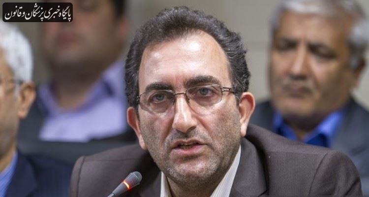بیماری فاسیولا به اندازه کرونا خطرناک نیست بیماری فاسیولا به اندازه کرونا خطرناک نیست