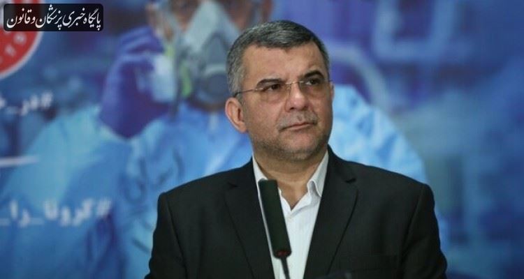 هنوز دارو و درمان اختصاصی کرونا موجود نیست هنوز دارو و درمان اختصاصی کرونا موجود نیست