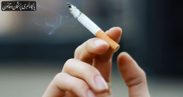 افزایش خطر ابتلا به نوع حاد و مرگ ناشی از کرونا در سیگاری‌ها