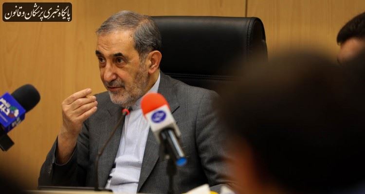 ۱۰ درصد کادر پزشکی و پرسنل بیمارستان به کرونا مبتلا شدند ۱۰ درصد کادر پزشکی و پرسنل بیمارستان به کرونا مبتلا شدند