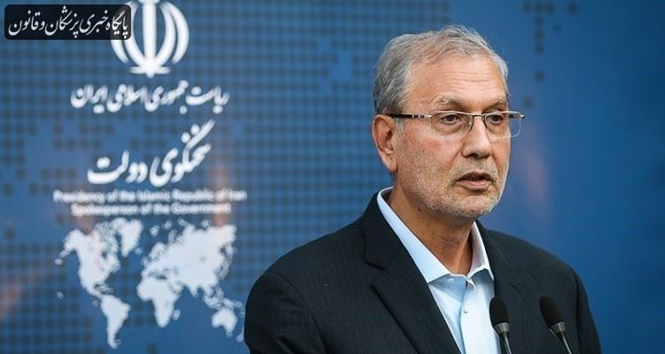 بعد از دوران جنگ، حالا پزشکان جان خود را برای دیگران به خطر انداختند بعد از دوران جنگ، حالا پزشکان جان خود را برای دیگران به خطر انداختند