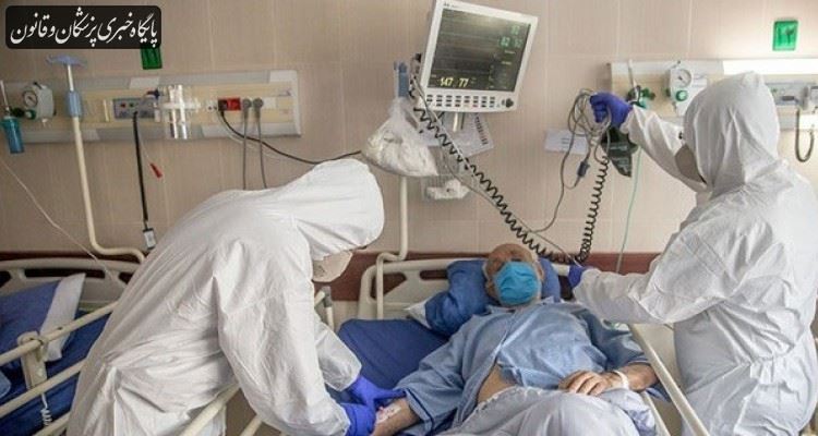 افزایش مبتلایان در استان خوزستان ثابت کرد ویروس کرونا با گرما از بین نمی‌رود