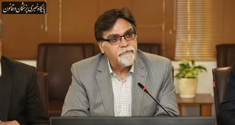 ابتلای۴ پزشک، ۵ بهورز و یک ماما به کرونا در جریان طرح غربالگری ابتلای۴ پزشک، ۵ بهورز و یک ماما به کرونا در جریان طرح غربالگری