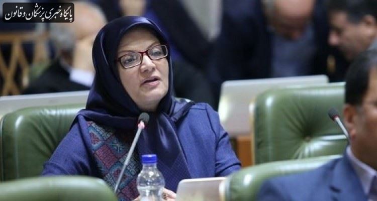 انتشار فراخوانی برای طراحی و ساخت یادمان مدافعان سلامت