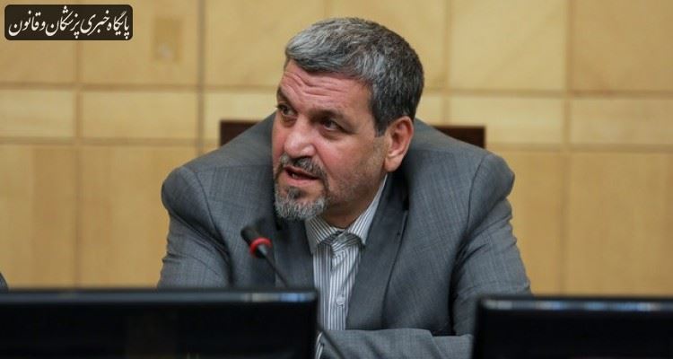 ستاد ملی مبارزه با کرونا تکلیف دانشگاهها را مشخص کند ستاد ملی مبارزه با کرونا تکلیف دانشگاهها را مشخص کند
