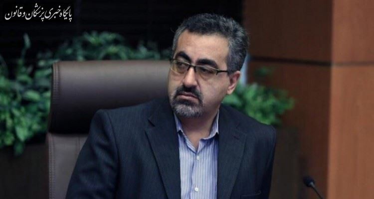 ورود پنجمین محموله کمکی تجهیزات حفاظتی یونیسف به کشور ورود پنجمین محموله کمکی تجهیزات حفاظتی یونیسف به کشور