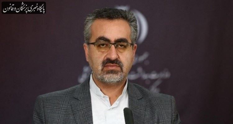 پیگیری موضوع "اخراج متخصص بیهوشی از هواپیما" از وزارت راه پیگیری موضوع "اخراج متخصص بیهوشی از هواپیما" از وزارت راه