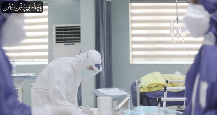 احتمال اپیدمی شدن کووید ۱۹ در تابستان دور از انتظار نیست احتمال اپیدمی شدن کووید ۱۹ در تابستان دور از انتظار نیست