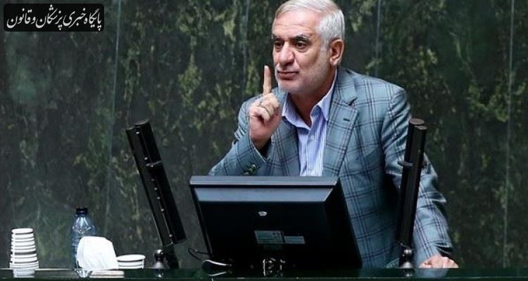 تنها راه دور زدن تحریمهای دارویی، مدیریت منابع است تنها راه دور زدن تحریمهای دارویی، مدیریت منابع است