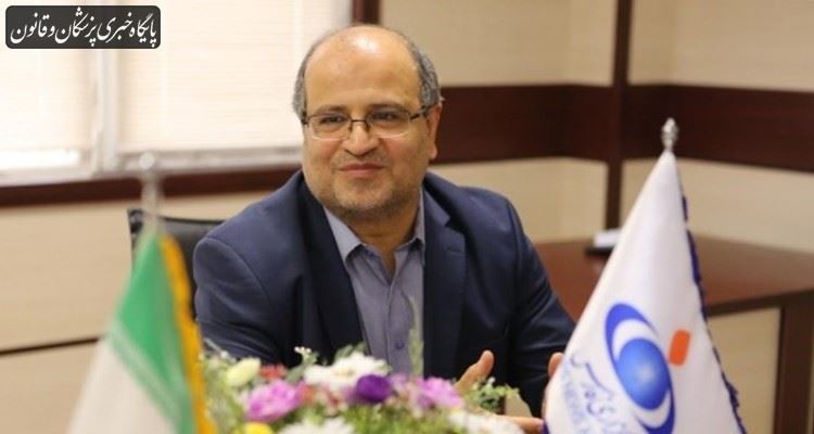 گروههای پرخطر در مراسم شبهای قدر حضور پیدا نکنند گروههای پرخطر در مراسم شبهای قدر حضور پیدا نکنند