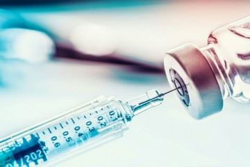 همکاری شرکت چینی با شورای تحقیقات ملی کانادا برای آزمایش واکسن کرونا