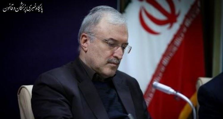 دوران سیاهنمایی و سیاستزدگی در رسانهها سپری شده است دوران سیاهنمایی و سیاستزدگی در رسانهها سپری شده است