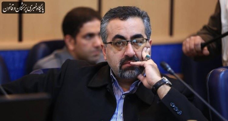 حذف نرمافزار ماسک از گوگلپلی به دلیل تحریمها حذف نرمافزار ماسک از گوگلپلی به دلیل تحریمها