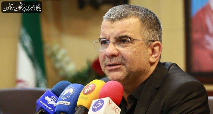 بازگشایی باشگاههای بدنسازی میتواند خطرساز و موجب شیوع کرونا شود بازگشایی باشگاههای بدنسازی میتواند خطرساز و موجب شیوع کرونا شود