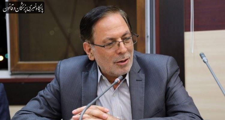 کشور با کمبود شدید کادر پرستار مواجه است کشور با کمبود شدید کادر پرستار مواجه است