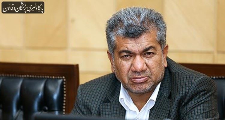 زمینه برای صادرات ماسک N۹۵ فراهم است زمینه برای صادرات ماسک N۹۵ فراهم است