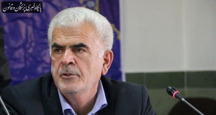 درمان بیماران غیرکرونایی به دلیل کرونا به حاشیه نرود درمان بیماران غیرکرونایی به دلیل کرونا به حاشیه نرود